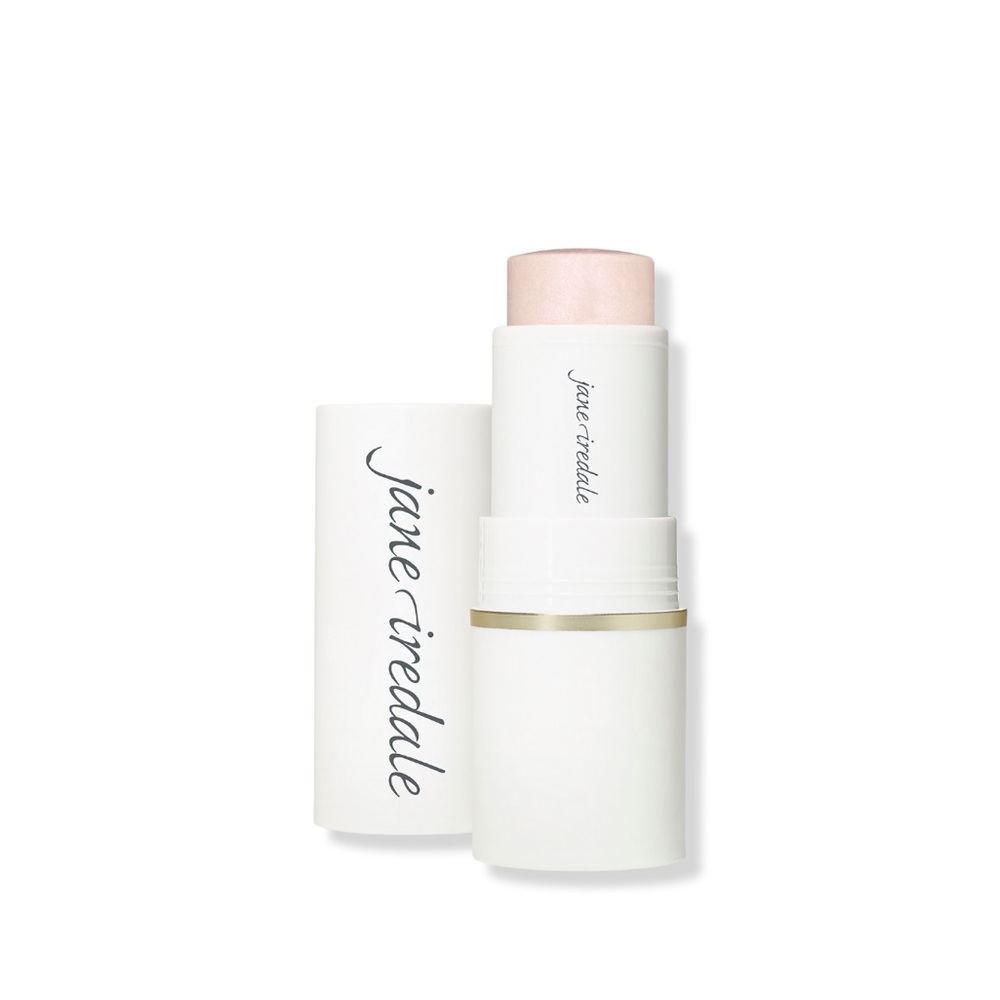 Jane Iredale Highlighter stick